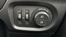 Vauxhall Corsa 1.2 Turbo SRi 5dr Petrol Hatchback